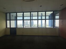 Tradehub 21 (D22), Factory #606760851